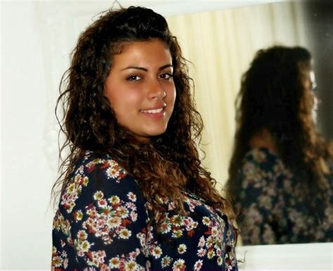 escort forum taormina|Escort girls Taormina 